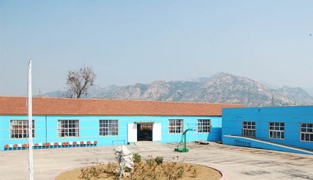 致10周年的?？萍?>
                                </a>
                                <div   id=