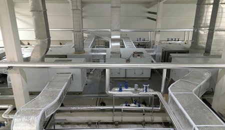 設(shè)備維修保養(yǎng)方式