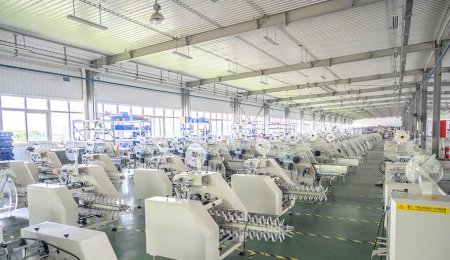 運(yùn)動(dòng)控制系統(tǒng)抗干擾分析，你知道多少？