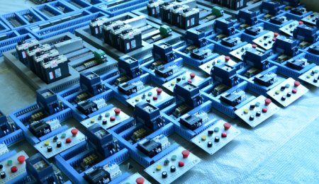 你會做包裝設(shè)計么？