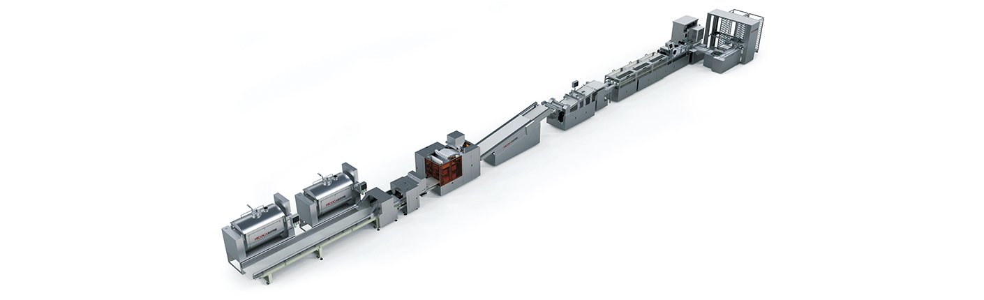 _0002_圓饅頭生產(chǎn)線(xiàn)2