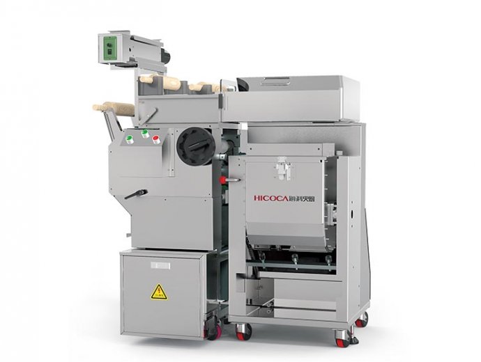 ?？萍阎悄苌逃美鏅C