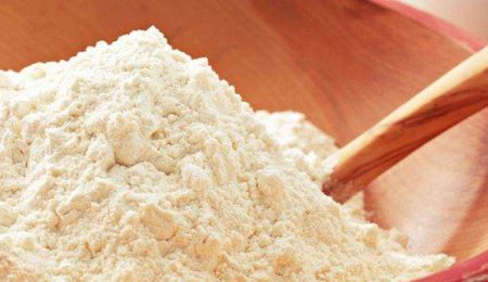 面條生產(chǎn)中面粉質(zhì)量對和面工序的影響有哪些？