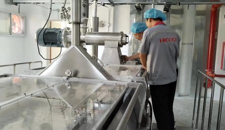 “質(zhì)”敬3·15 丨?？萍岩云焚|(zhì)踐言 彰顯品牌力量